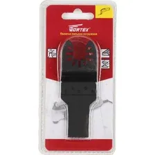 Пильное полотно Wortex SB02A203418