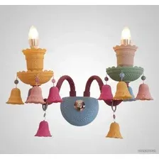 Бра ImperiumLoft rainbow-6-wall-01 211999-26