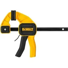 Струбцина DeWalt DWHT0-83192