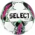 Футзальный мяч Select Futsal Attack V22 (4 размер)