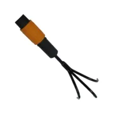 Рыхлитель FISKARS QuikFit 