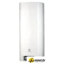 Накопительный водонагреватель Electrolux EWH 50 Formax