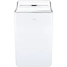 Осушитель воздуха TCL DEWA20EB