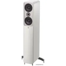 Напольная акустика Q Acoustics Concept 50 (белый)