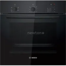 Духовой шкаф Bosch Serie 2 HBF011BA1T
