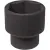 Головка слесарная WMC Tools 44532