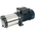 Многоступенчатый насос Unipump MH-500C