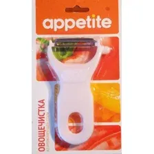 Овощечистка Appetite KL36I09