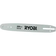 Шина для пилы Ryobi RAC226 5132002486