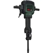 Отбойный молоток KLPRO KLKR3200H