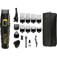 Машинка для стрижки волос Wahl 3029308