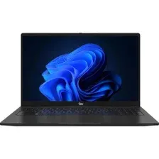 Ноутбук iRU Strato 15ALI 2059106