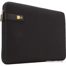 Чехол Case Logic LAPS-114-BLACK