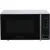 Микроволновая печь Hotpoint MWHA 203 W