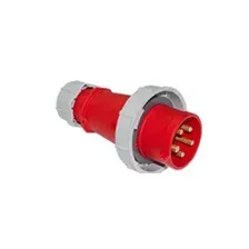 Вилка кабельная Bylectrica ВП16-950