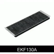 Салонный фильтр COMLINE EKF130A