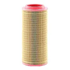 Воздушный фильтр Mann-Filter C25710/3