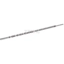 Планка под 30 головок 1/4&quot FORCE (819230)