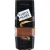 Кофе Carte Noire Original растворимый 190 г
