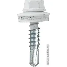 Саморез ЕКТ V022449 (3250 шт)