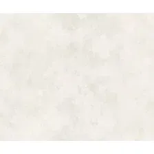 Виниловые обои Аспект 70632-22