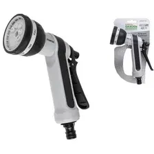 Распылитель Startul Garden ST6017-01