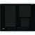 Варочная панель Whirlpool WF S2765 NE/IXL
