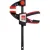 Струбцина Bessey EZS45-8