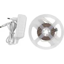 Светодиодная лента General Lighting GLS-2835-60-4.8-12-IP20-PRO-6-3-KIT / 500421