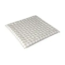 Одеяло Mr. Mattress Soft (195x210)