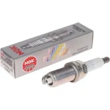 Свеча NGK 5987 PLZFR6A-11S