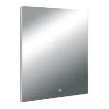 Зеркало Toppus Silk 60x80 / 2911.011