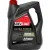 Моторное масло Revline Ultra Force C3 5W-30 4л