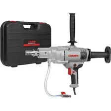 Дрель Crown CT32035 BMC