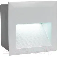 Садовый светильник Eglo Zimba-LED 95235