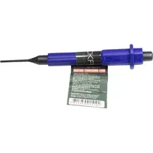 Выколотка RockForce RF-6042140Q (51098)