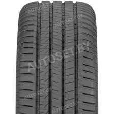 Bridgestone Alenza 001 225/55R18 98 V