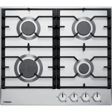 Газовая варочная панель Hansa BHGI630301