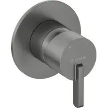 Смеситель без скрытого механизма Deante BQS_D44L