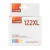 Картридж EasyPrint IH-564 многоцветный