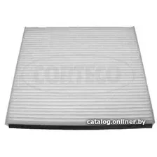 Салонный фильтр Corteco 21652551