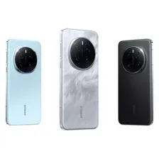  HONOR Magic7 Pro 12GB/512GB 