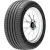 Летняя шина Centara Vanti EV7 255/45R21 106W