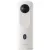 Фотоаппарат Ricoh Theta SC2 (белый)