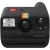 Фотоаппарат Polaroid Go Instant Camera Generation 2 (черный)