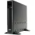 ИБП APC Smart-UPS X 1000VA Rack/Tower LCD 230V (SMX1000I)
