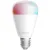 Умная лампочка Aqara LED Bulb T2 E27 10.5 Вт 2000–9000 K+RGB LB-L02D