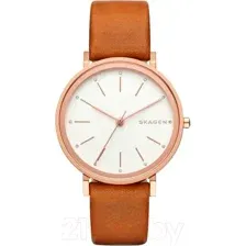 Часы наручные женские Skagen SKW2488