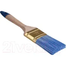 Кисть малярная Bauwelt 00303-125715