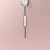 Мышь SmartBuy SBM-288-P